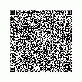 vCard 78436052066