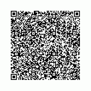 vCard 78436052067