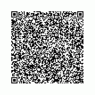 vCard 78436052068