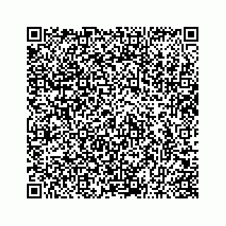 vCard 78436052069