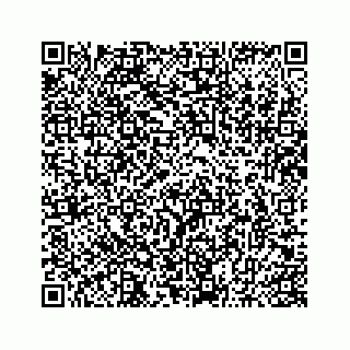 vCard 78436052070
