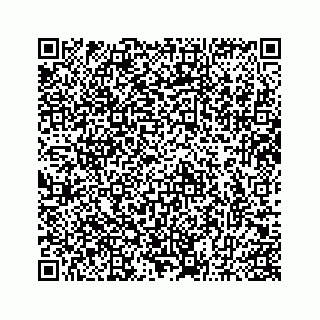 vCard 78436052071