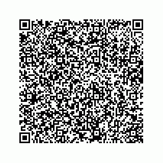 vCard 78436052072