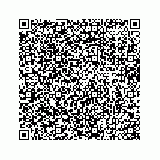 vCard 78436052073