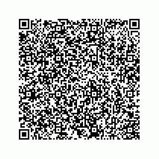 vCard 78436052074