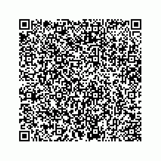 vCard 78436052075