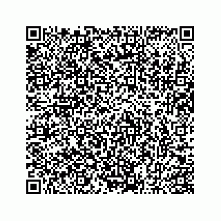 vCard 78436052076