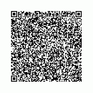 vCard 78436052077