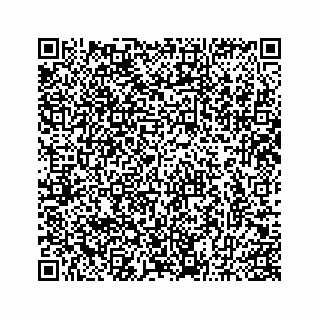 vCard 78436052078