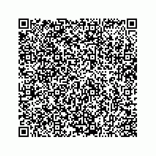 vCard 78436052079