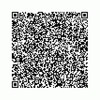 vCard 78436052081
