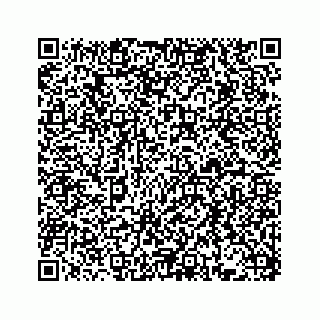 vCard 78436052082