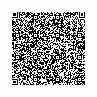 vCard 78436052083