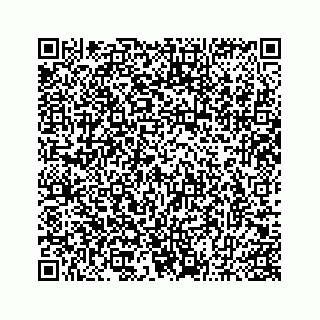 vCard 78436052084