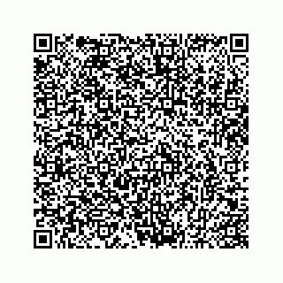 vCard 78436052085