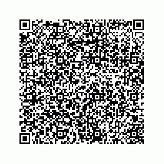 vCard 78436052086