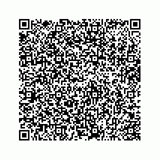 vCard 78436052087