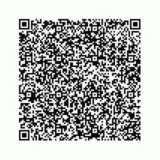 vCard 78436052089