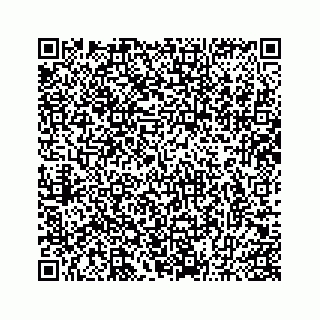 vCard 78436052090