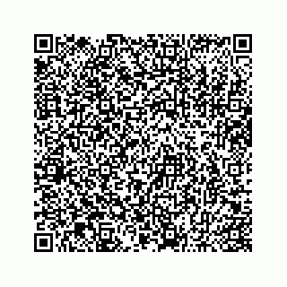 vCard 78436052707
