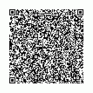 vCard 78436053201