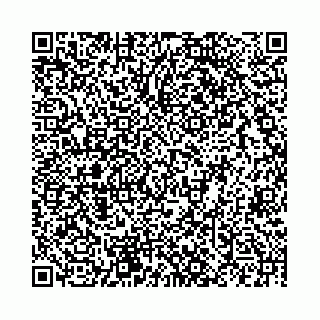 vCard 78436053202