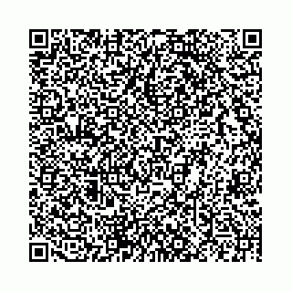 vCard 78436053203