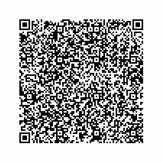 vCard 78436054591