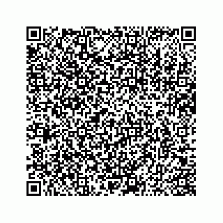 vCard 78436054792