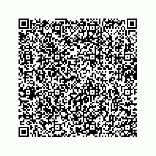 vCard 78436054793