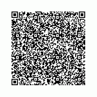vCard 78436054794
