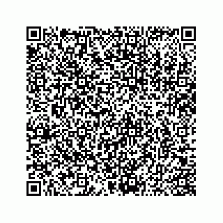 vCard 78436054795
