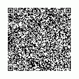 vCard 78436055247