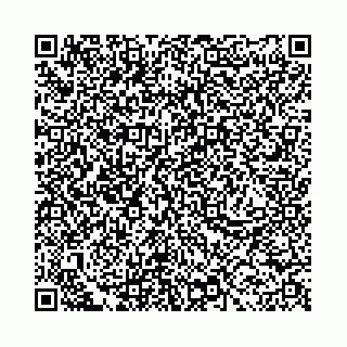 vCard 78436055248