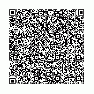 vCard 78436055249