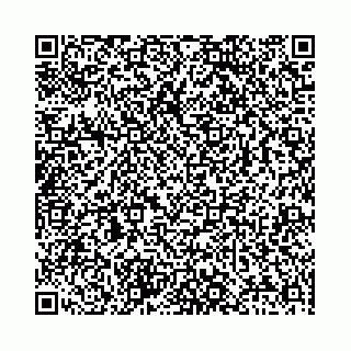 vCard 78436055250