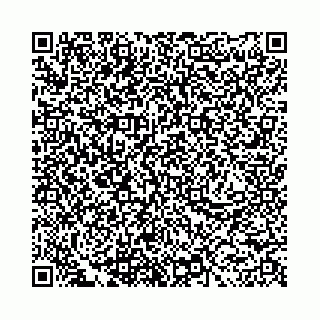 vCard 78436055251