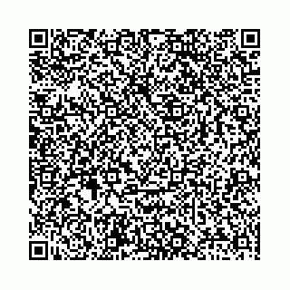 vCard 78436055253