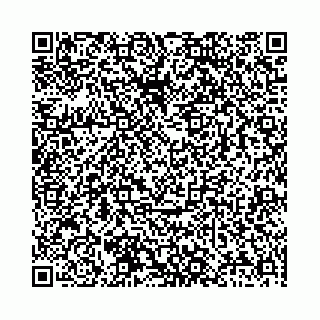 vCard 78436055254