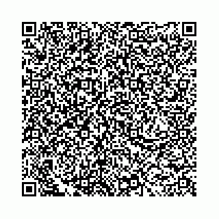 vCard 78436055255