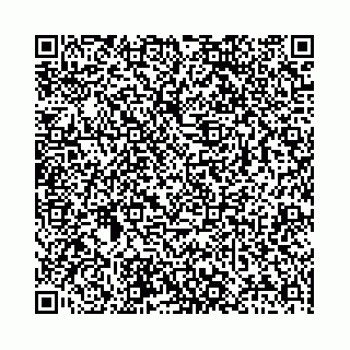 vCard 78436055256