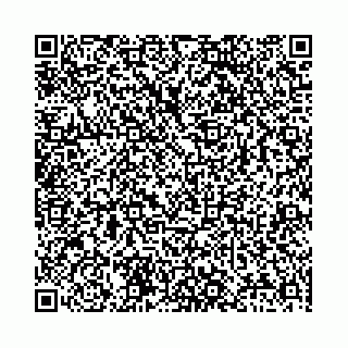 vCard 78436055258