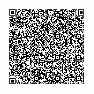 vCard 78436055259