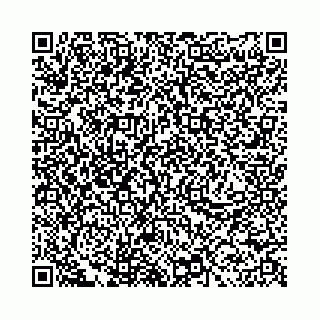 vCard 78436055260