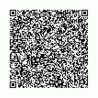 vCard 78436055261