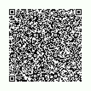 vCard 78436055262