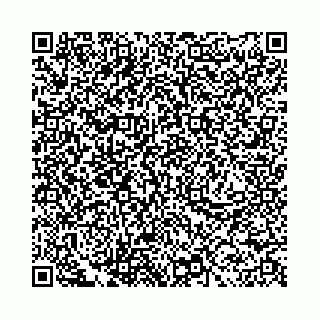 vCard 78436055263