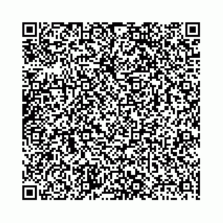 vCard 78436055264