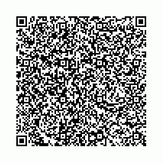 vCard 78436055265