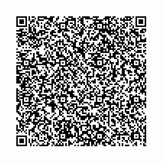 vCard 78436055266